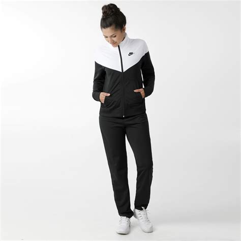 www sport bekleidung nike damen